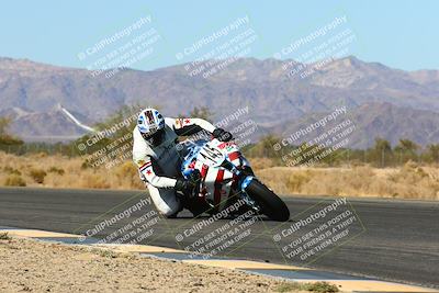 media/Feb-13-2022-SoCal Trackdays (Sun) [[c9210d39ca]]/Turn 7 Inside (1040am)/